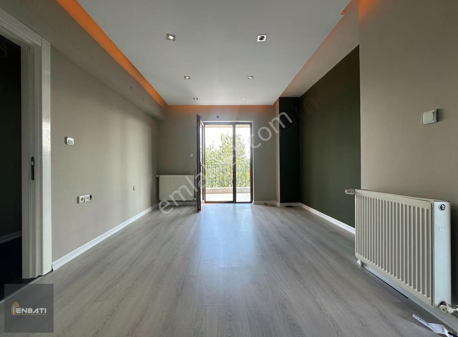 Yaşamkent Nakkaş Evlerinde Kiralık 5+1 Villa Enbatı A.ş - Görsel 30