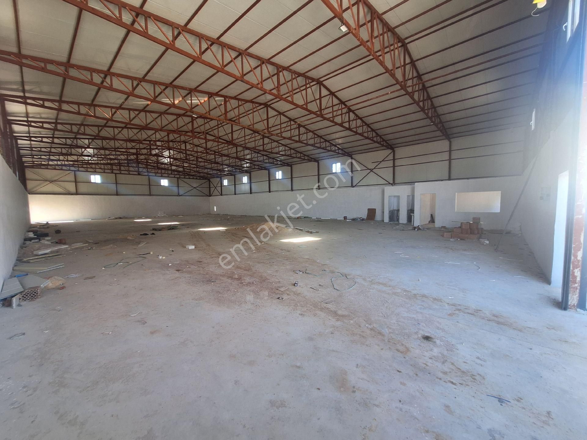 Aksu Hacialiler De 900 M2 Sand - Görsel 7