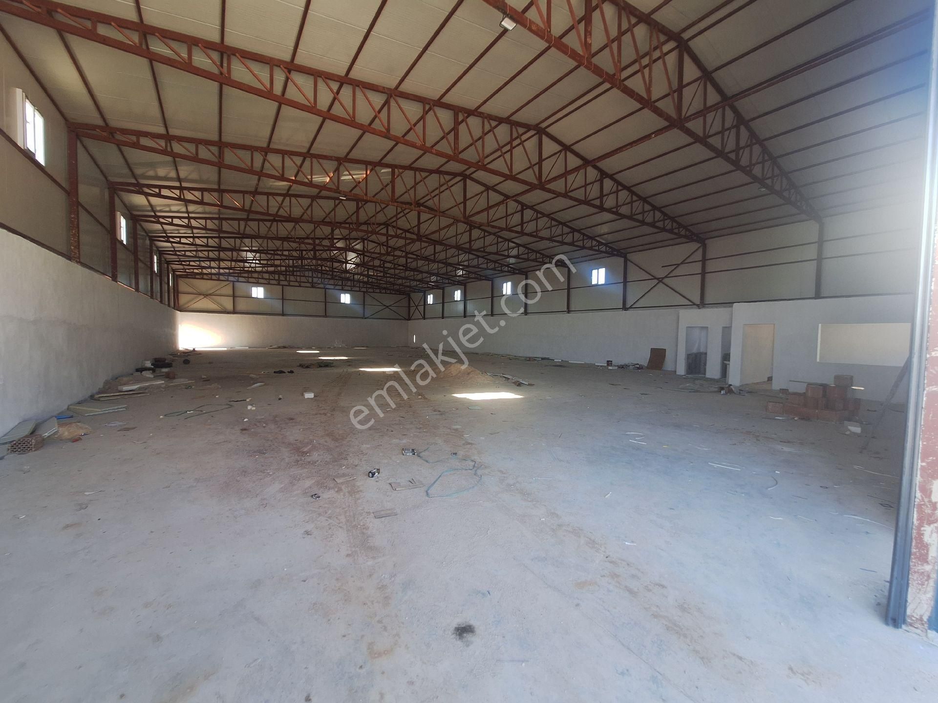 Aksu Hacialiler De 900 M2 Sand - Görsel 8