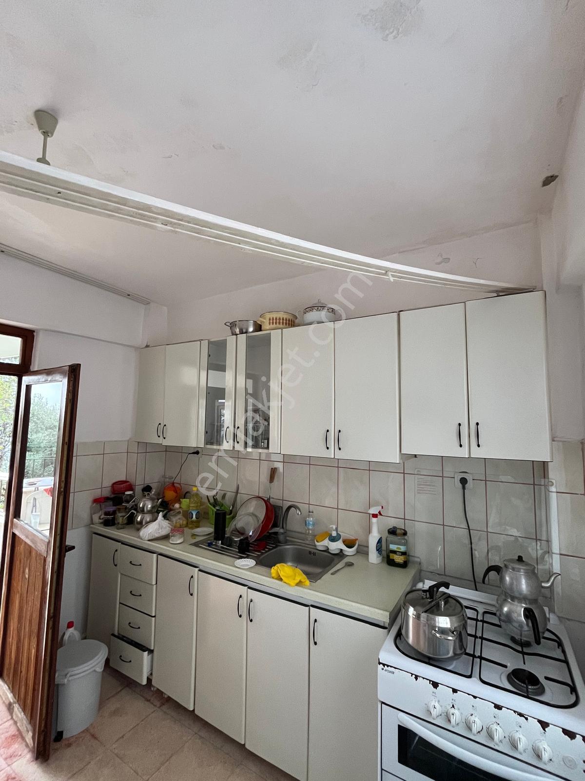 Se&as Exclusıve: 250 M² Arsada, Deniz Manzaralı Villa! - Görsel 24