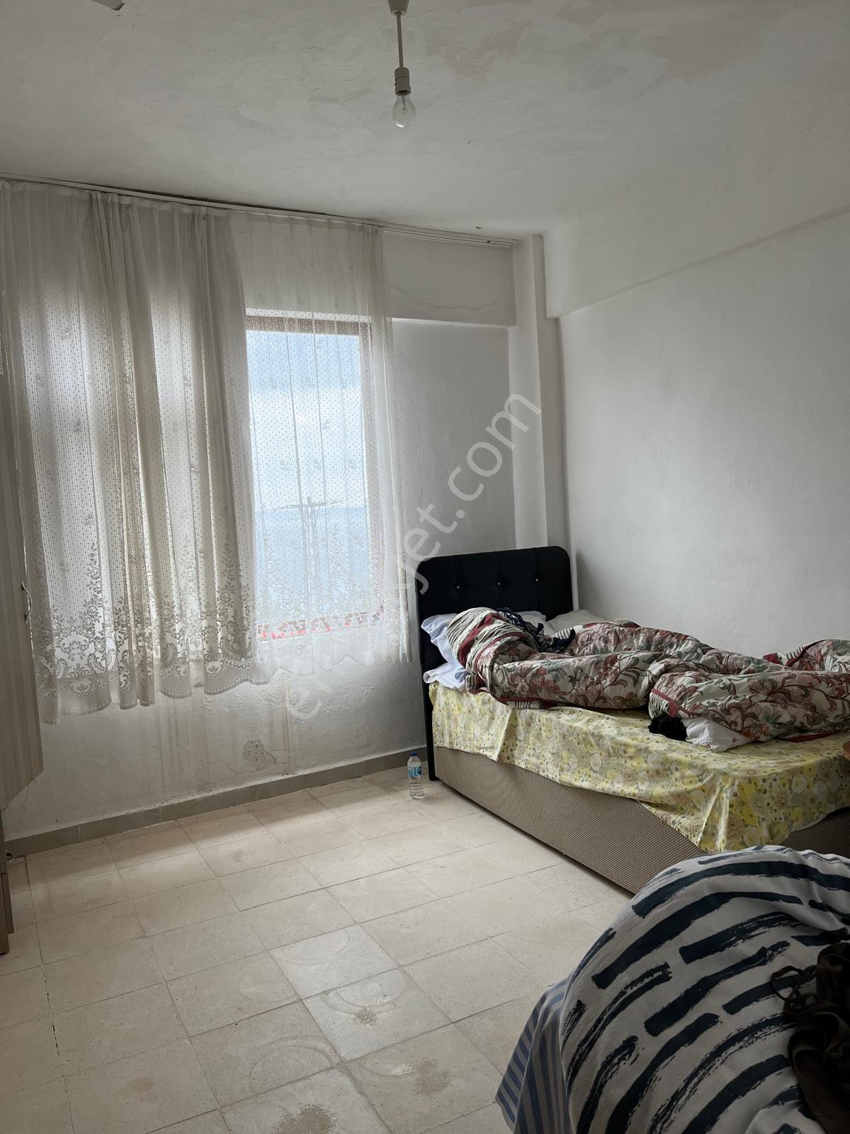 Se&as Exclusıve: 250 M² Arsada, Deniz Manzaralı Villa! - Görsel 28