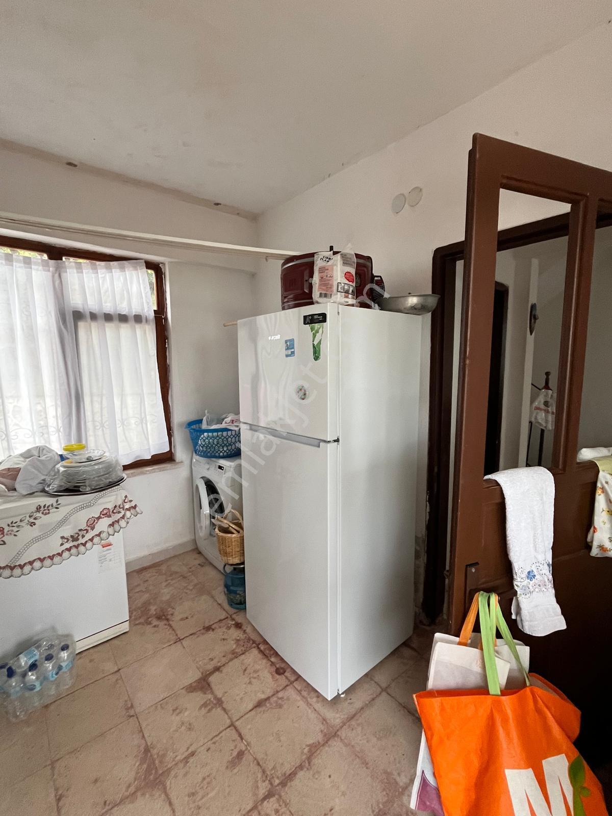 Se&as Exclusıve: 250 M² Arsada, Deniz Manzaralı Villa! - Görsel 23
