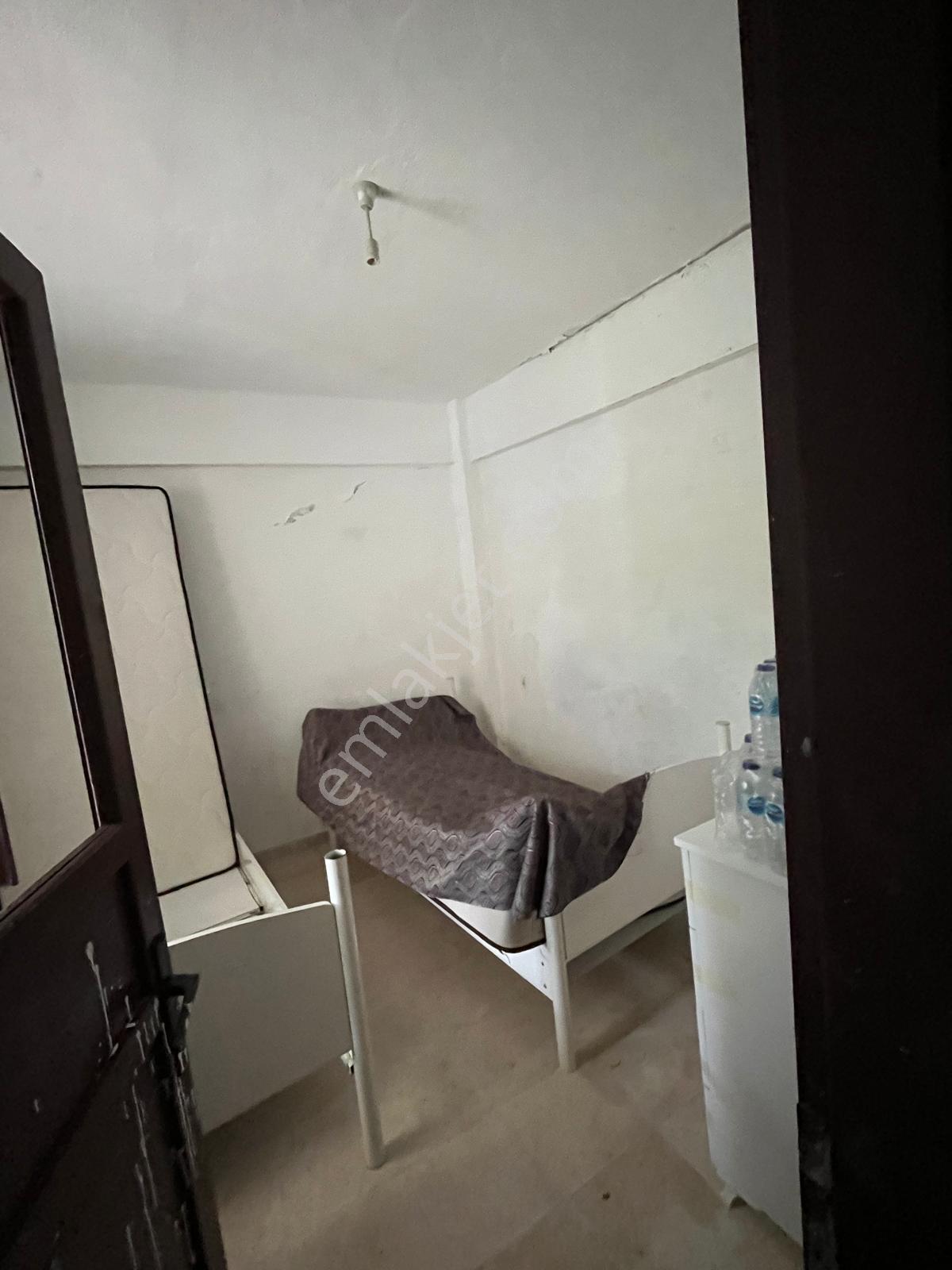 Se&as Exclusıve: 250 M² Arsada, Deniz Manzaralı Villa! - Görsel 16