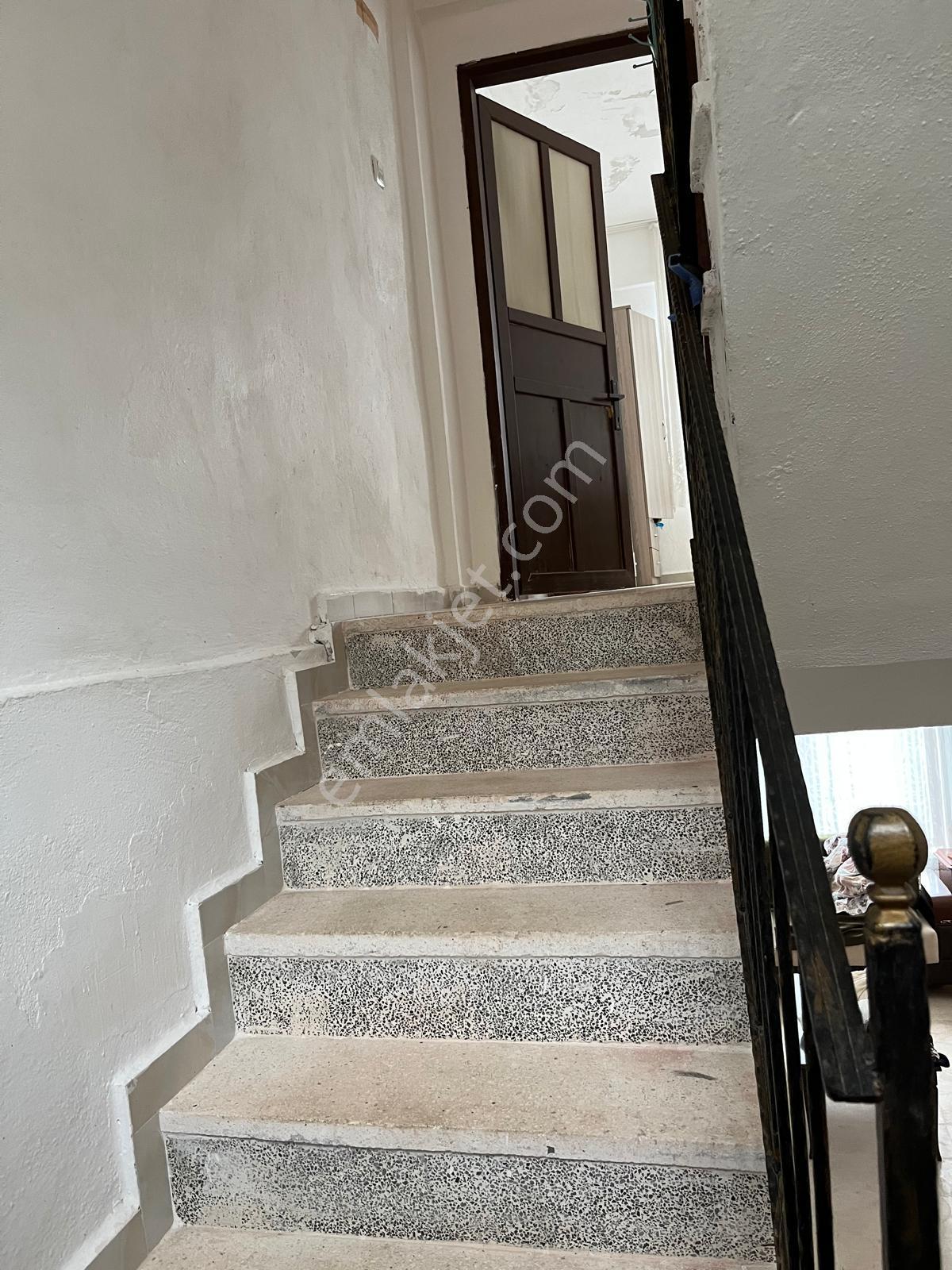 Se&as Exclusıve: 250 M² Arsada, Deniz Manzaralı Villa! - Görsel 27