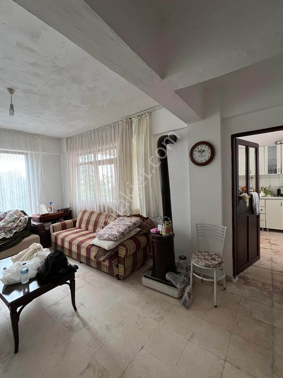 Se&as Exclusıve: 250 M² Arsada, Deniz Manzaralı Villa! - Görsel 18
