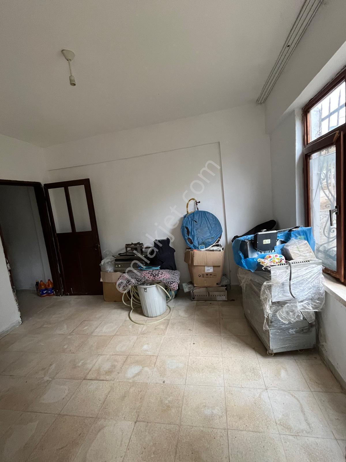 Se&as Exclusıve: 250 M² Arsada, Deniz Manzaralı Villa! - Görsel 14
