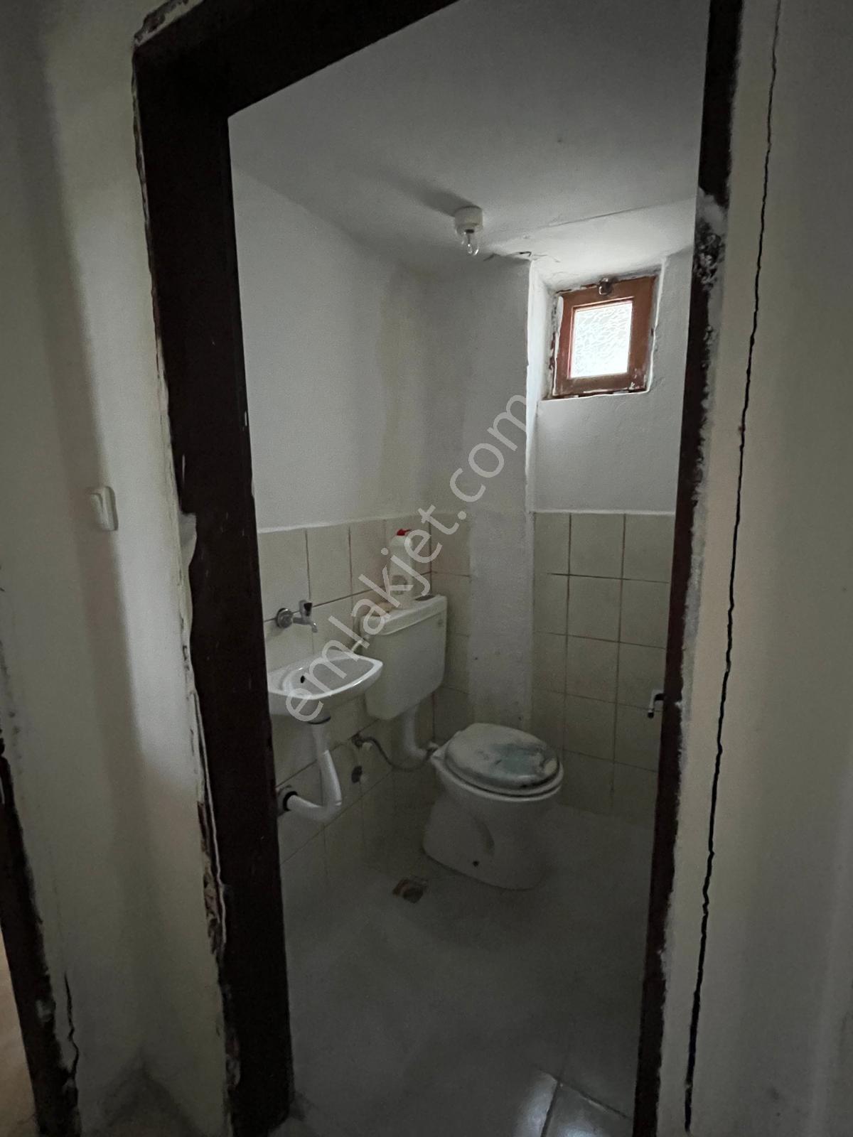Se&as Exclusıve: 250 M² Arsada, Deniz Manzaralı Villa! - Görsel 22
