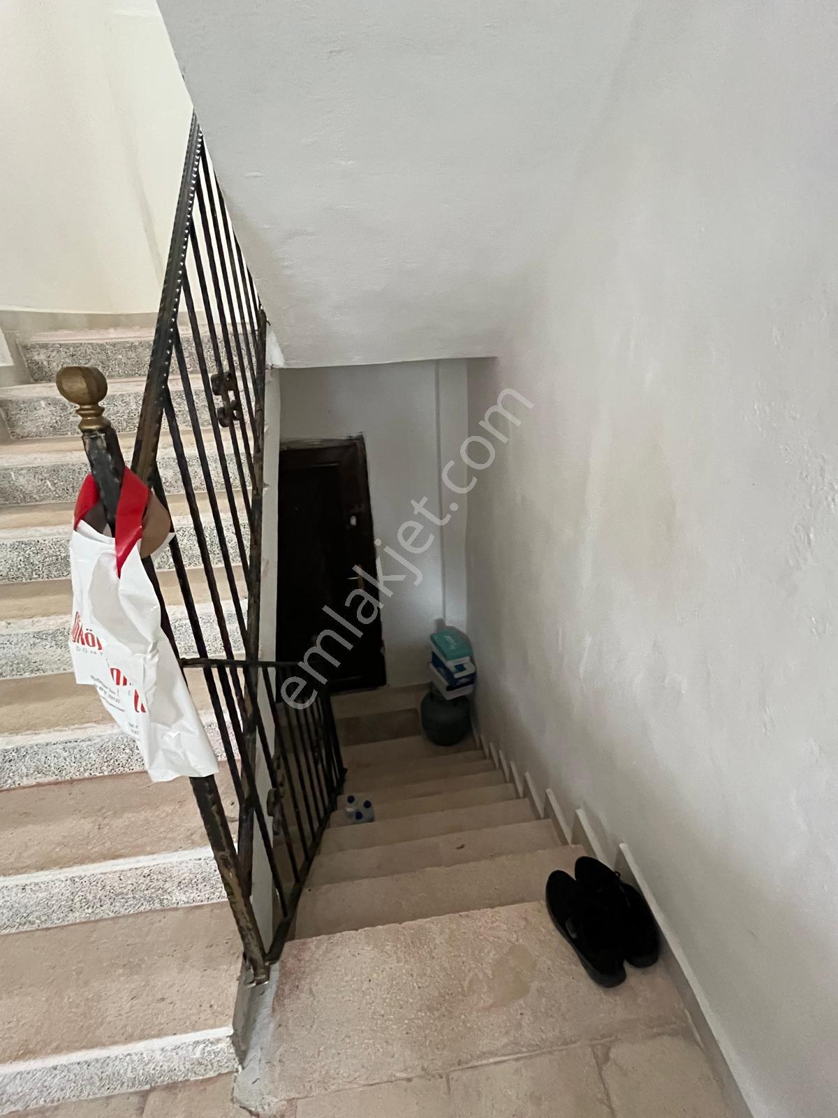 Se&as Exclusıve: 250 M² Arsada, Deniz Manzaralı Villa! - Görsel 19