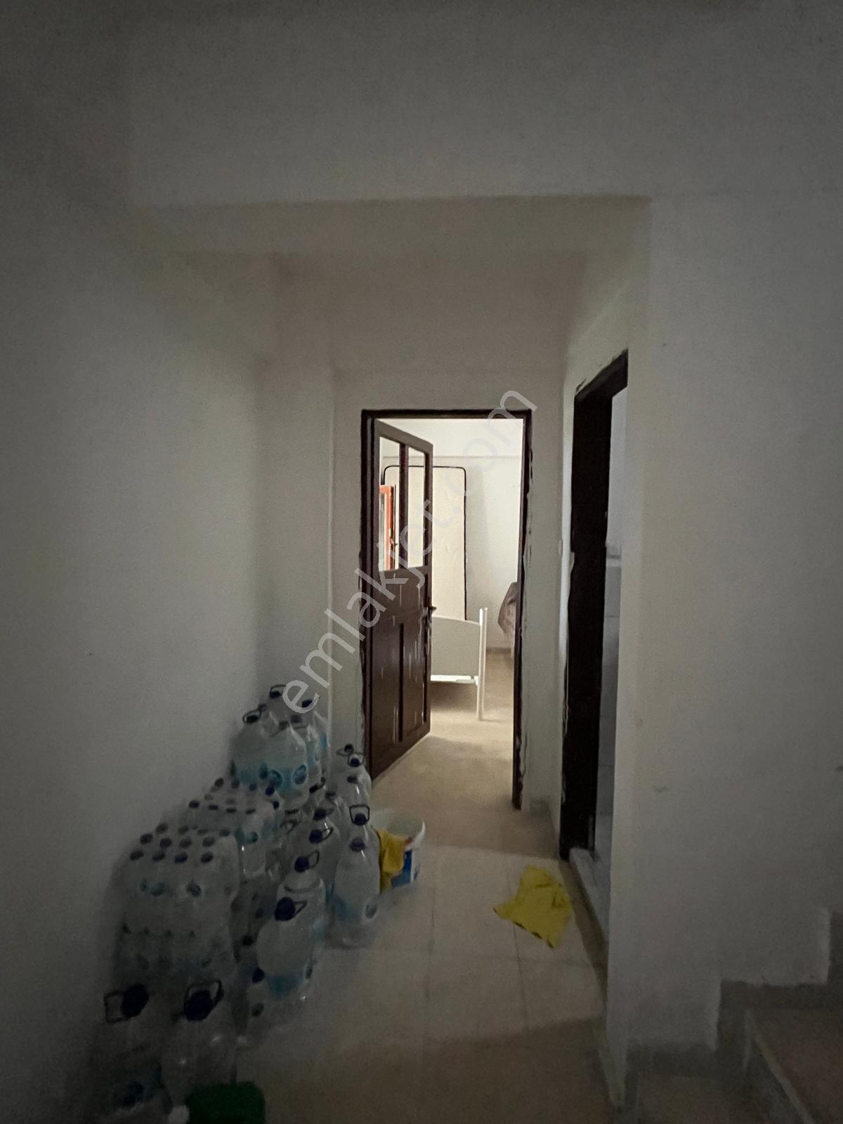 Se&as Exclusıve: 250 M² Arsada, Deniz Manzaralı Villa! - Görsel 15