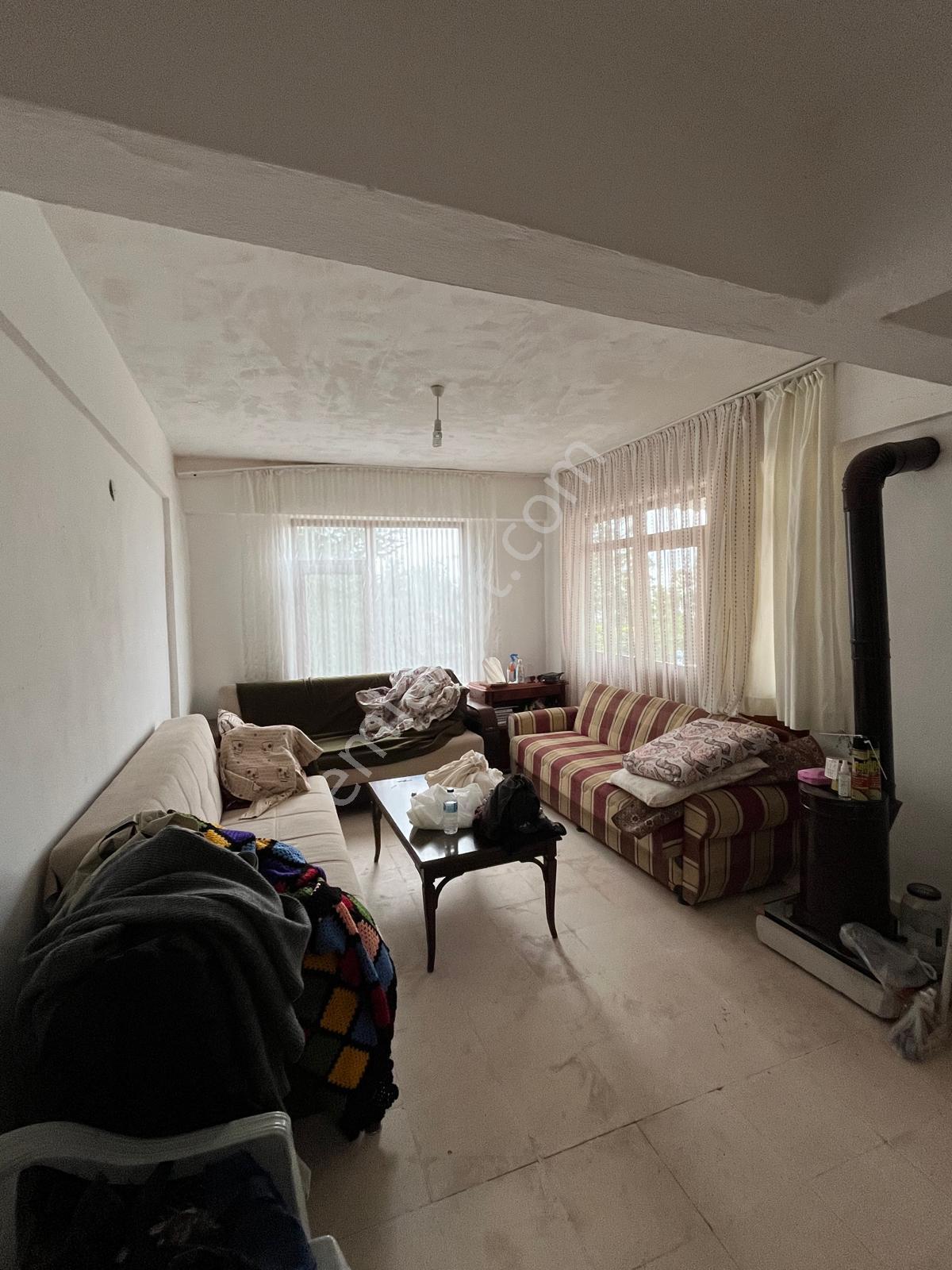Se&as Exclusıve: 250 M² Arsada, Deniz Manzaralı Villa! - Görsel 17