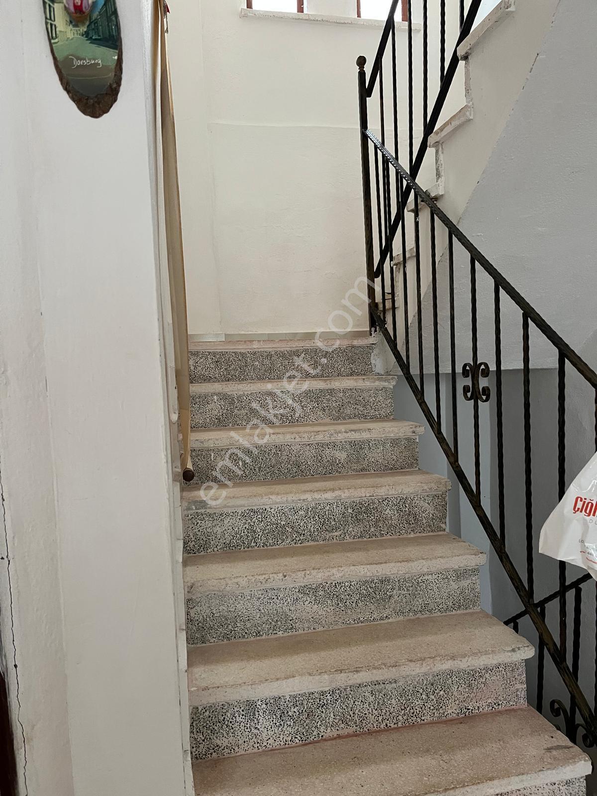 Se&as Exclusıve: 250 M² Arsada, Deniz Manzaralı Villa! - Görsel 26