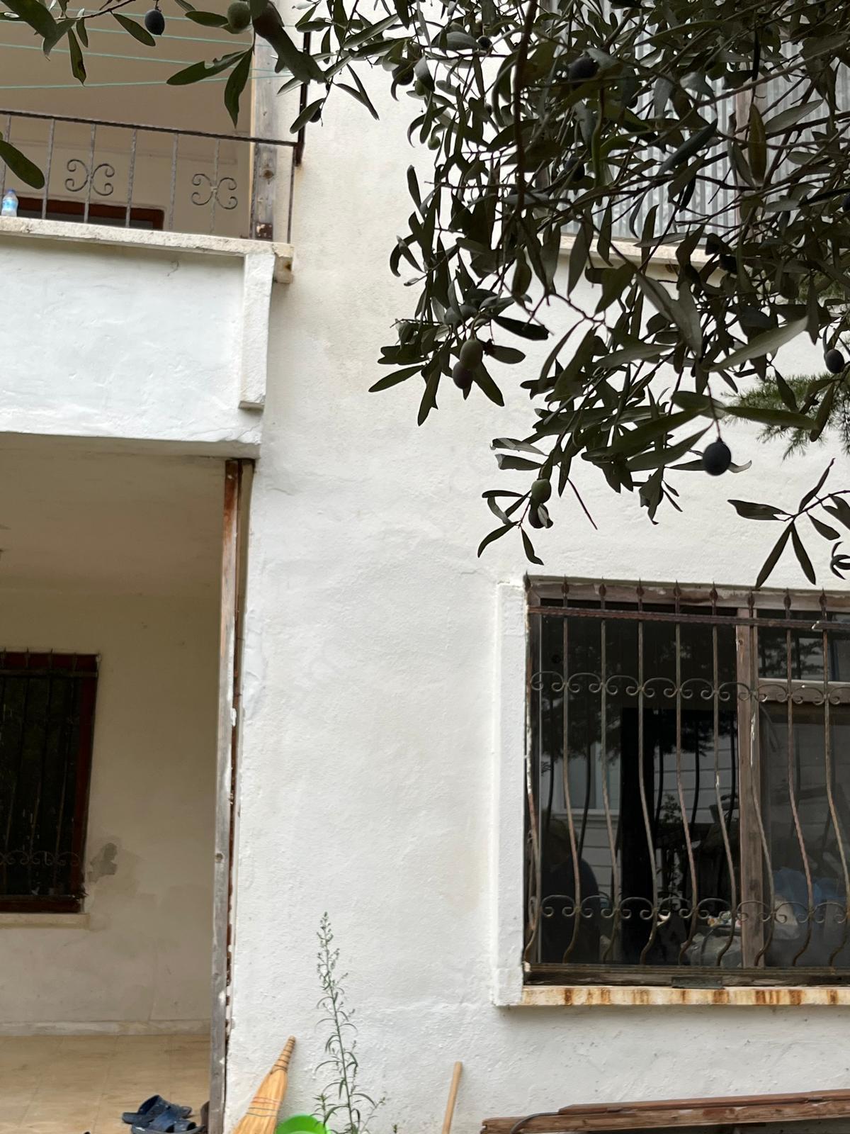 Se&as Exclusıve: 250 M² Arsada, Deniz Manzaralı Villa! - Görsel 11