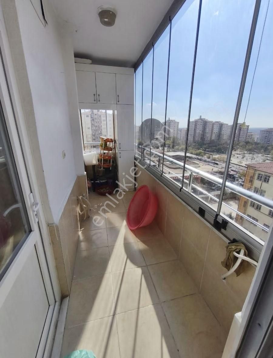 Seyran Emlak'tan Merkezi Konumda Satılık 3+1 Uygun Daire - Görsel 13