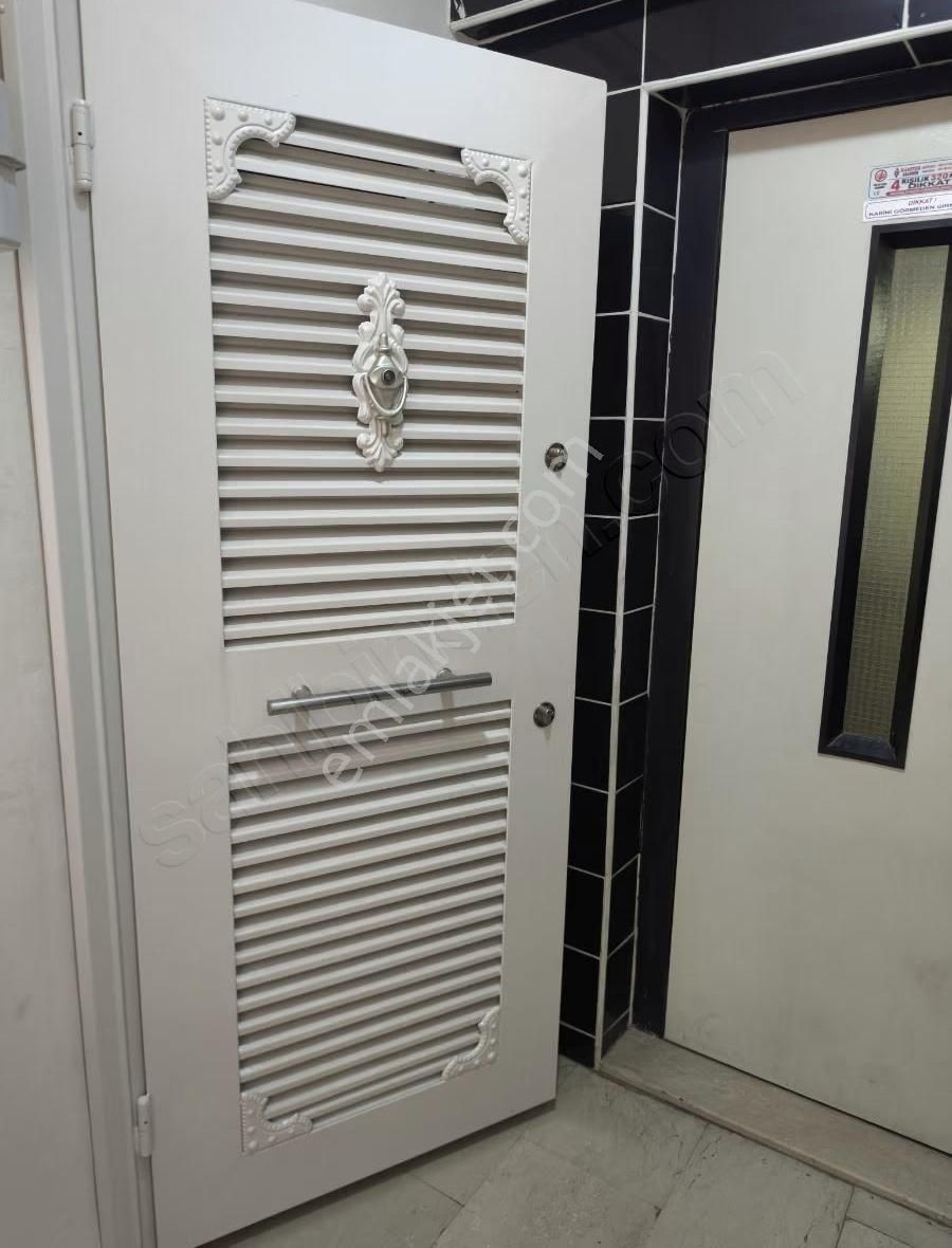 Seyran Emlak'tan Merkezi Konumda Satılık 3+1 Uygun Daire - Görsel 15