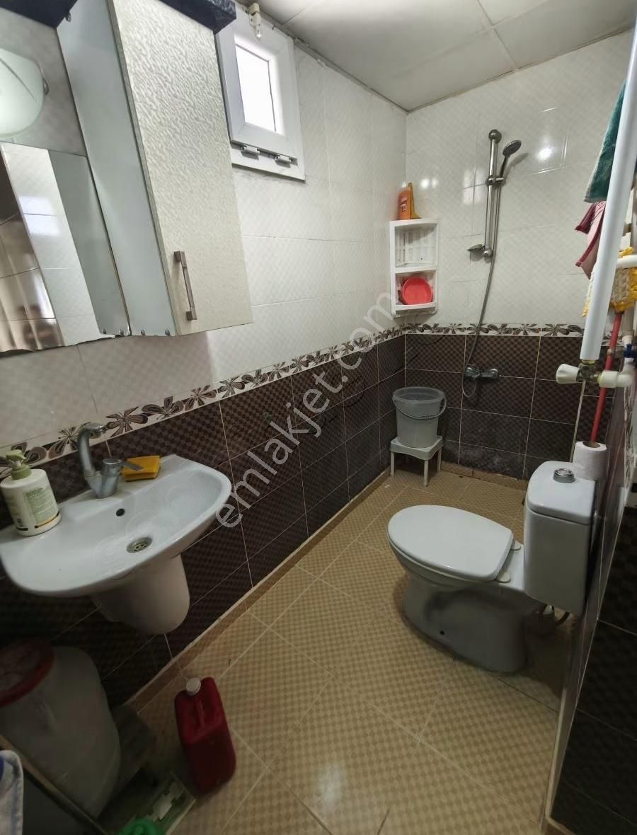 Seyran Emlak'tan Merkezi Konumda Satılık 3+1 Uygun Daire - Görsel 23