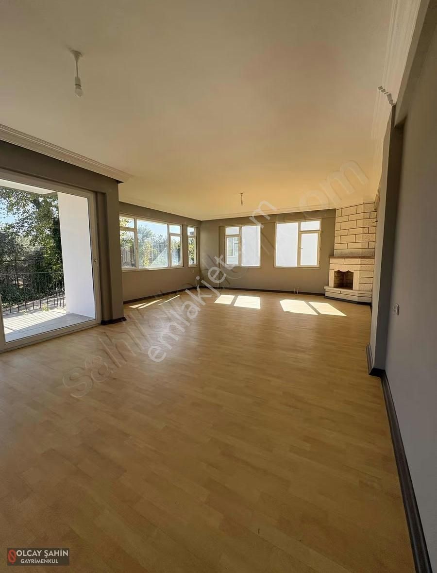 Aksu Mandırlarda Site İçi-havuzlu-dubleks Ve Tribleks Seçenekler - Görsel 17