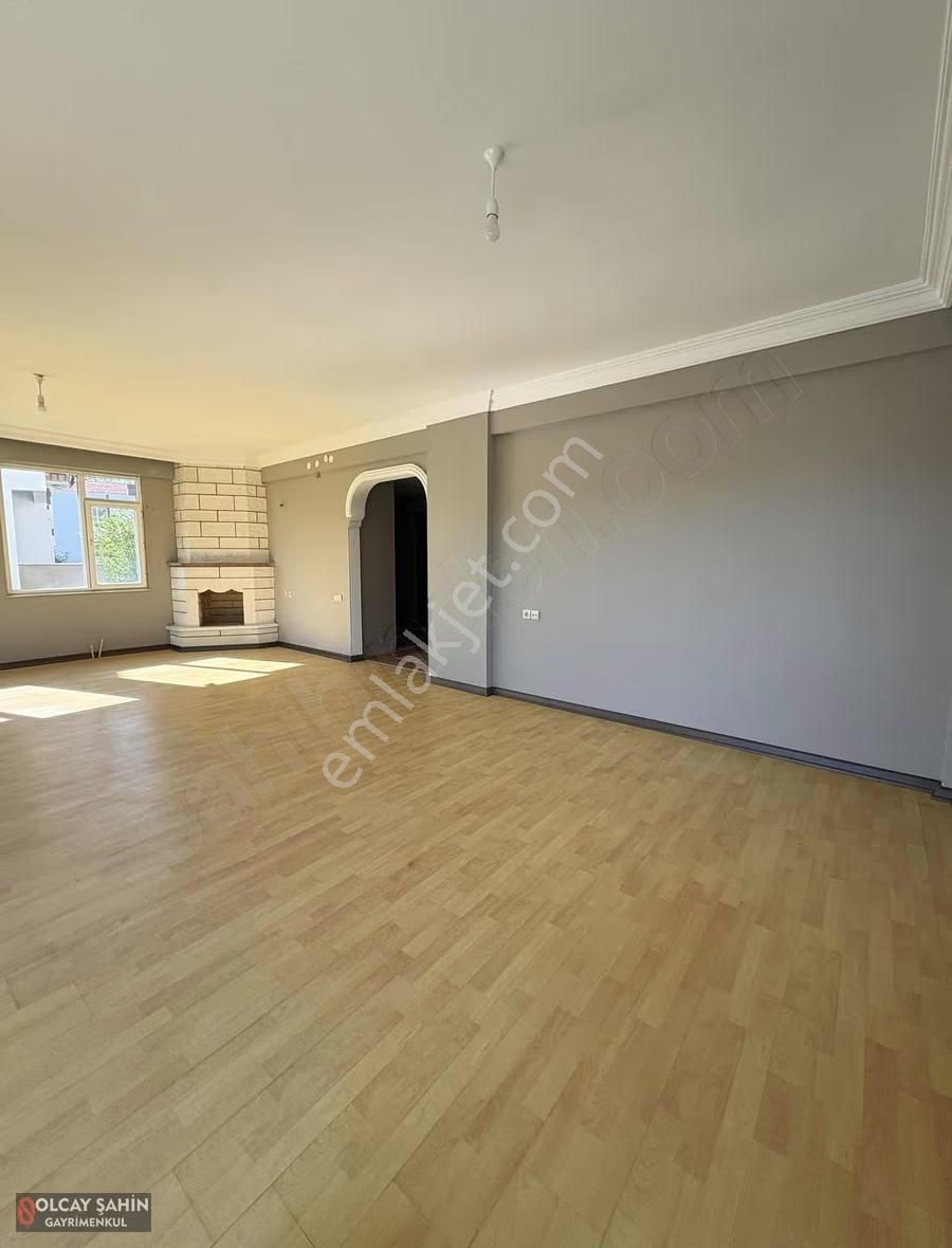 Aksu Mandırlarda Site İçi-havuzlu-dubleks Ve Tribleks Seçenekler - Görsel 29