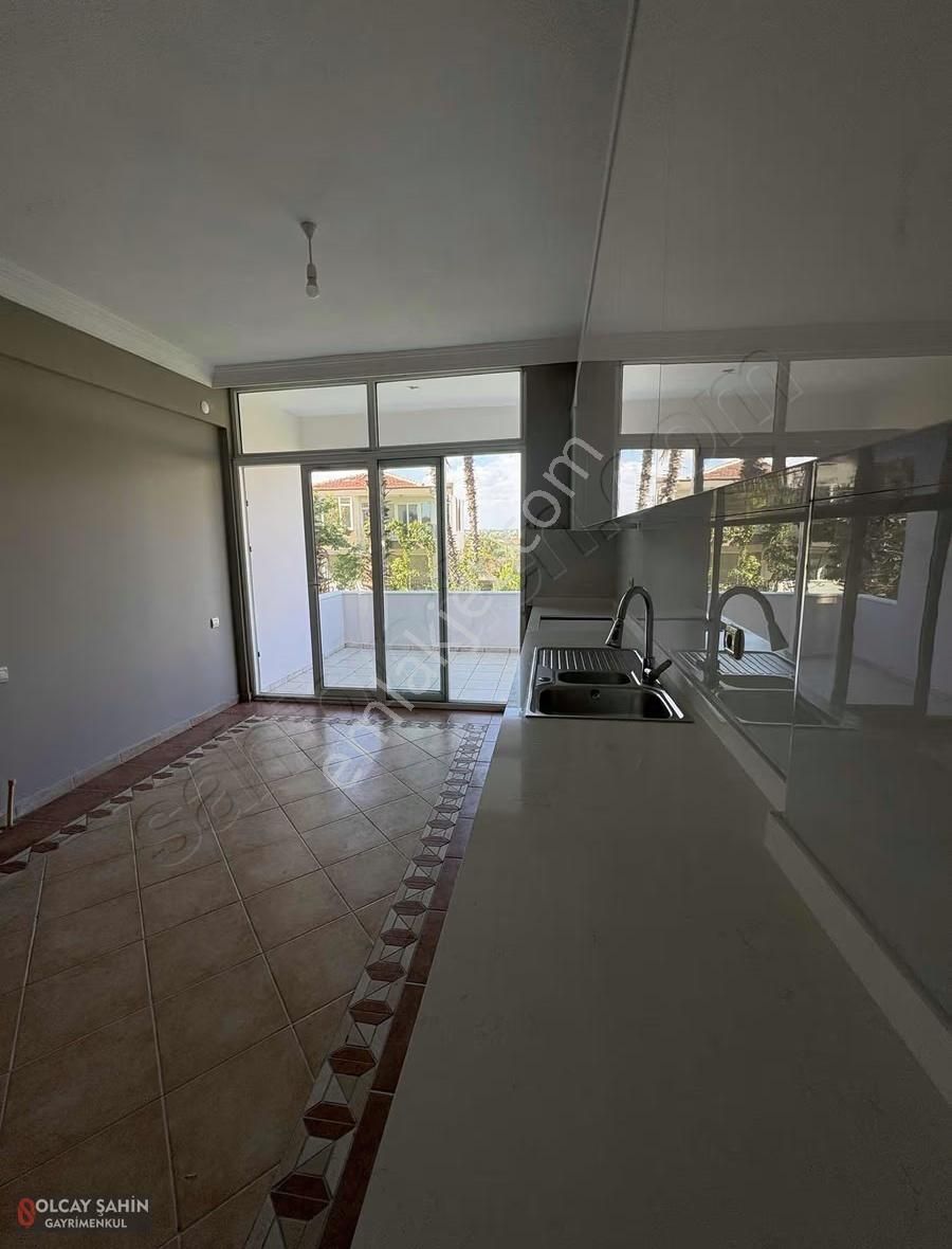 Aksu Mandırlarda Site İçi-havuzlu-dubleks Ve Tribleks Seçenekler - Görsel 23