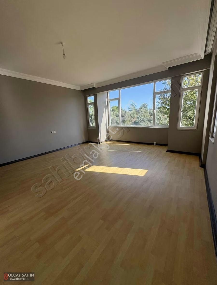 Aksu Mandırlarda Site İçi-havuzlu-dubleks Ve Tribleks Seçenekler - Görsel 22