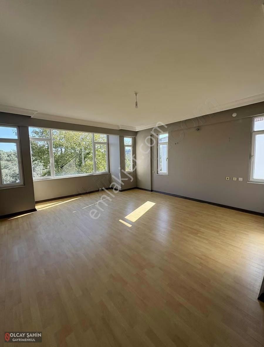 Aksu Mandırlarda Site İçi-havuzlu-dubleks Ve Tribleks Seçenekler - Görsel 4