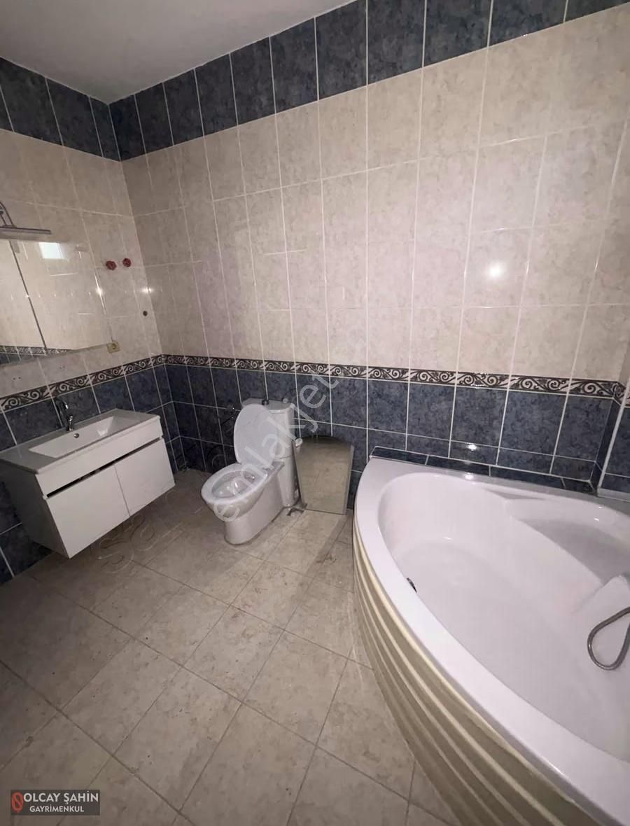 Aksu Mandırlarda Site İçi-havuzlu-dubleks Ve Tribleks Seçenekler - Görsel 28