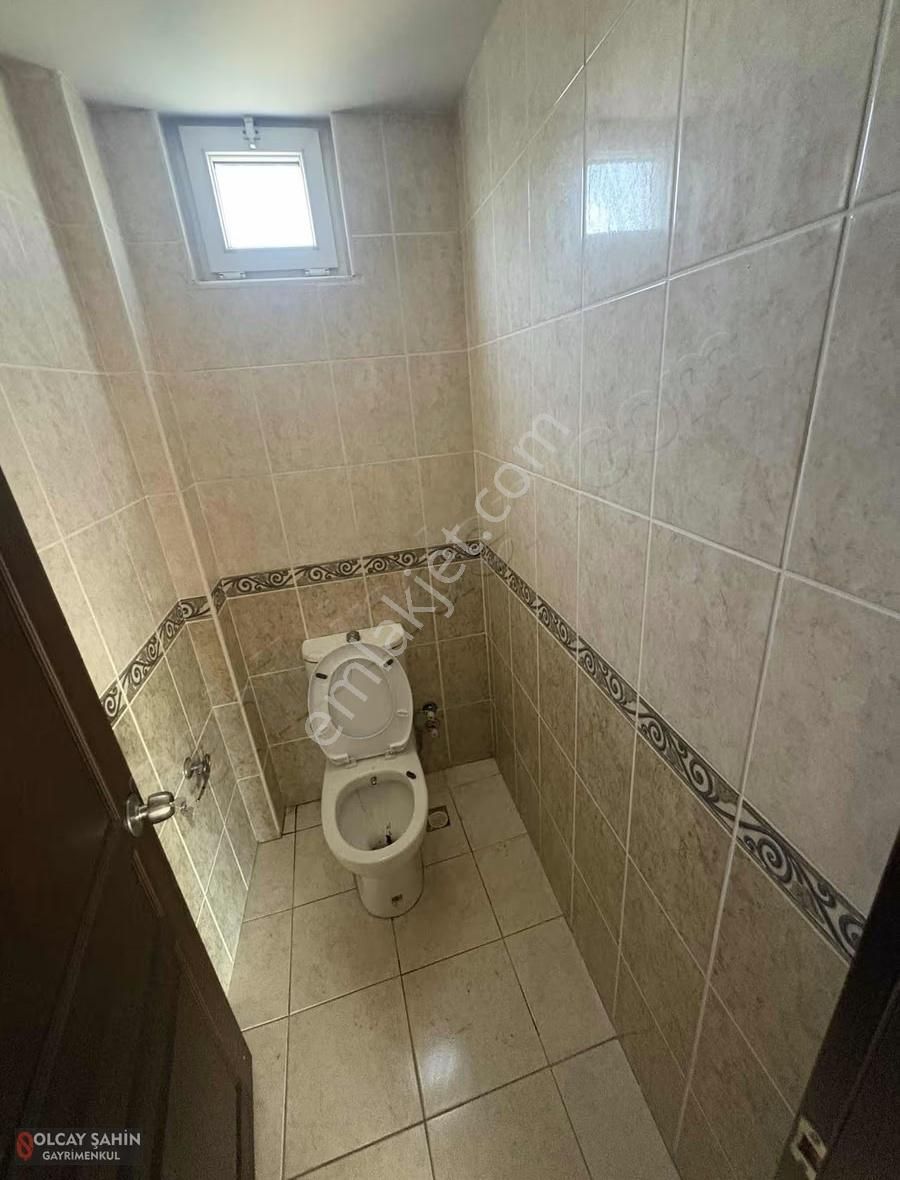 Aksu Mandırlarda Site İçi-havuzlu-dubleks Ve Tribleks Seçenekler - Görsel 2