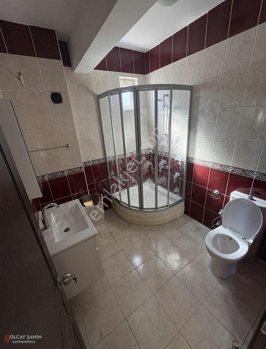 Aksu Mandırlarda Site İçi-havuzlu-dubleks Ve Tribleks Seçenekler - Görsel 3