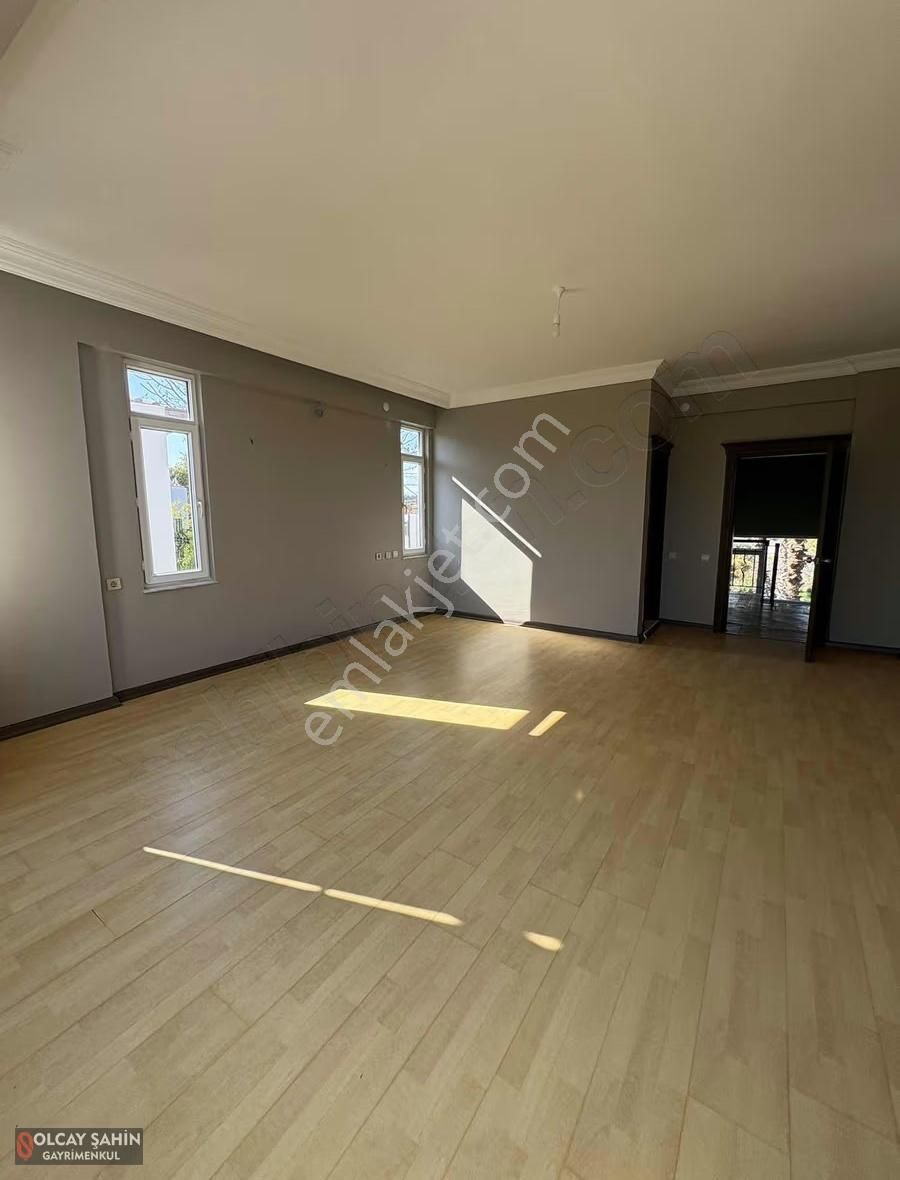 Aksu Mandırlarda Site İçi-havuzlu-dubleks Ve Tribleks Seçenekler - Görsel 32