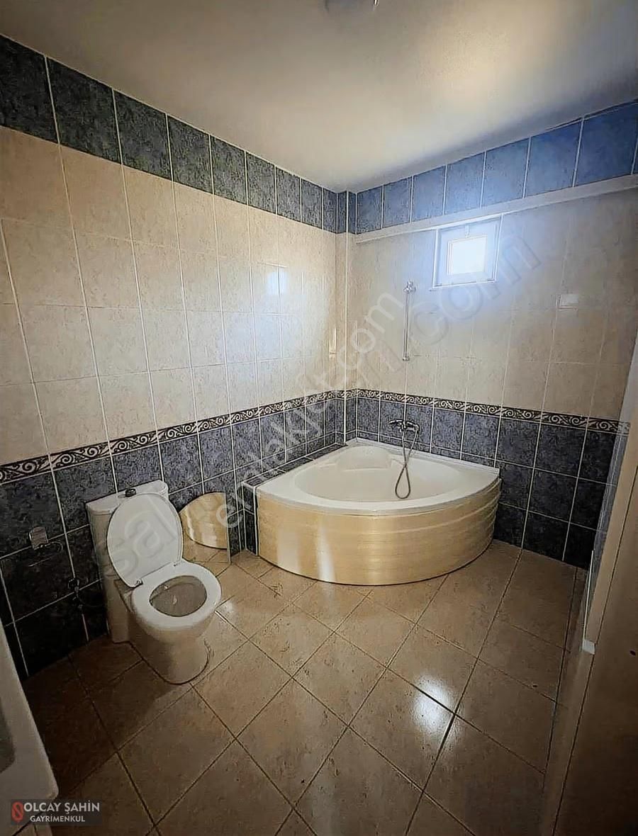 Aksu Mandırlarda Site İçi-havuzlu-dubleks Ve Tribleks Seçenekler - Görsel 10