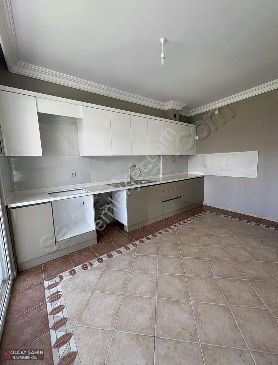 Aksu Mandırlarda Site İçi-havuzlu-dubleks Ve Tribleks Seçenekler - Görsel 24