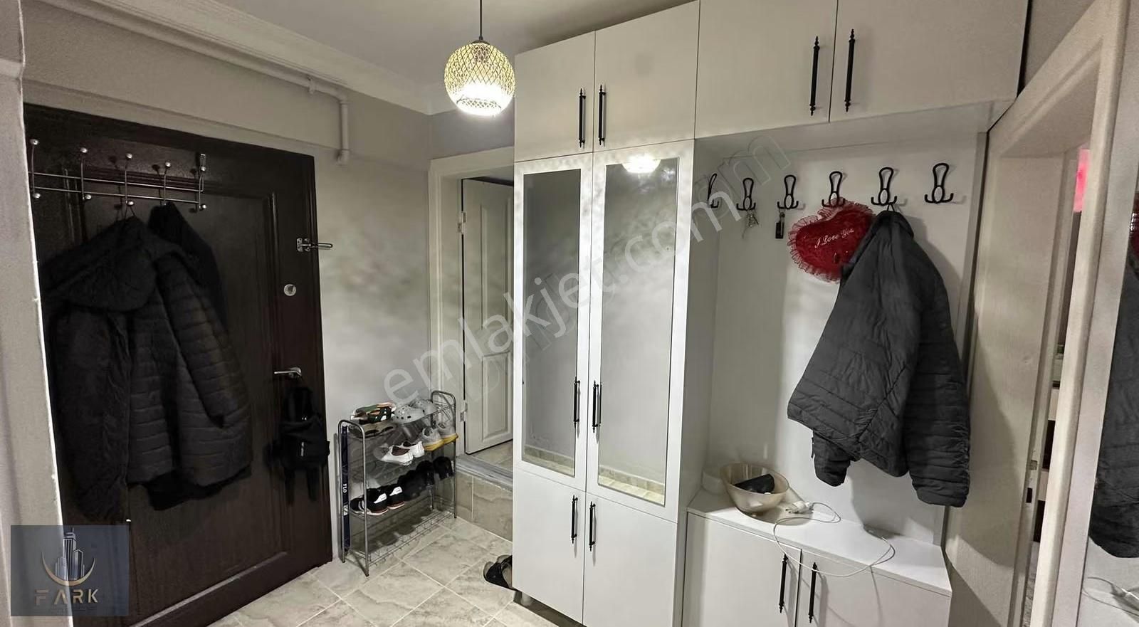 Kapaklı Yıldızkentte Satılık 2+1 Daire - Görsel 19