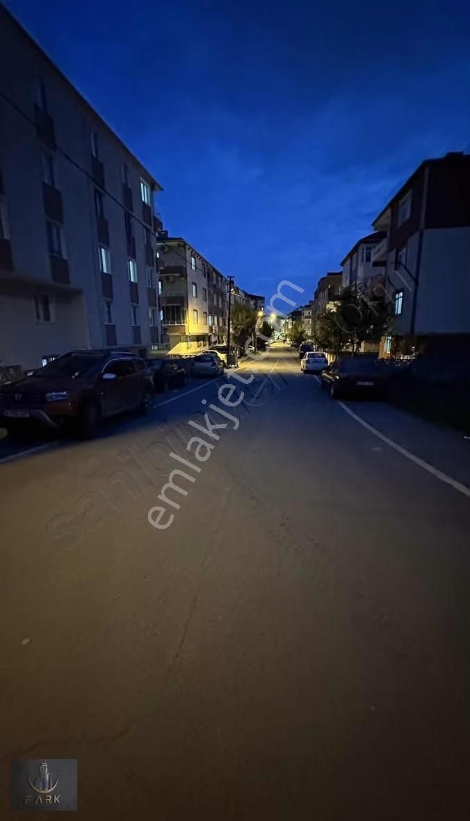 Kapaklı Yıldızkentte Satılık 2+1 Daire - Görsel 26