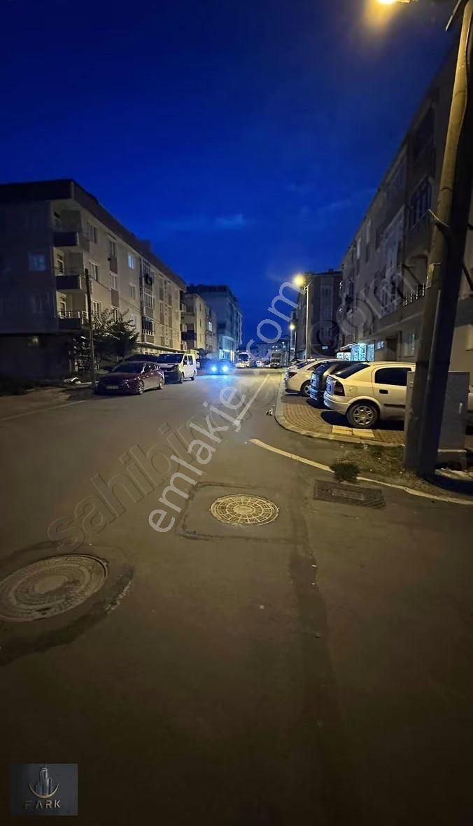 Kapaklı Yıldızkentte Satılık 2+1 Daire - Görsel 4