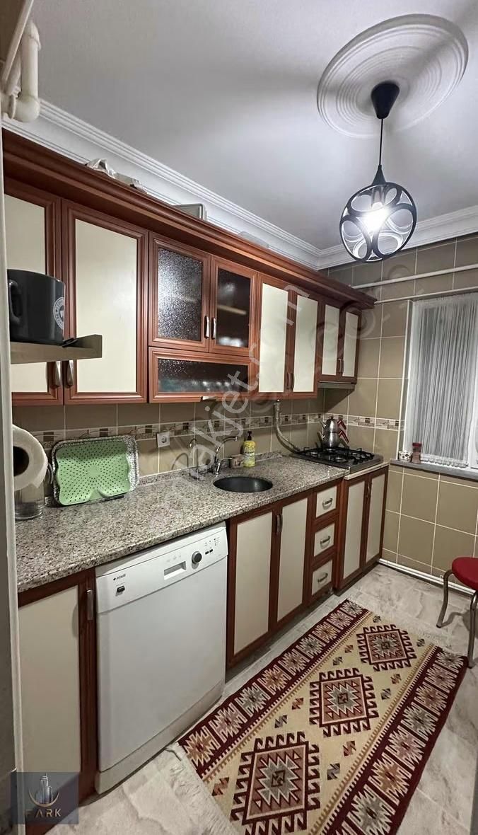 Kapaklı Yıldızkentte Satılık 2+1 Daire - Görsel 10
