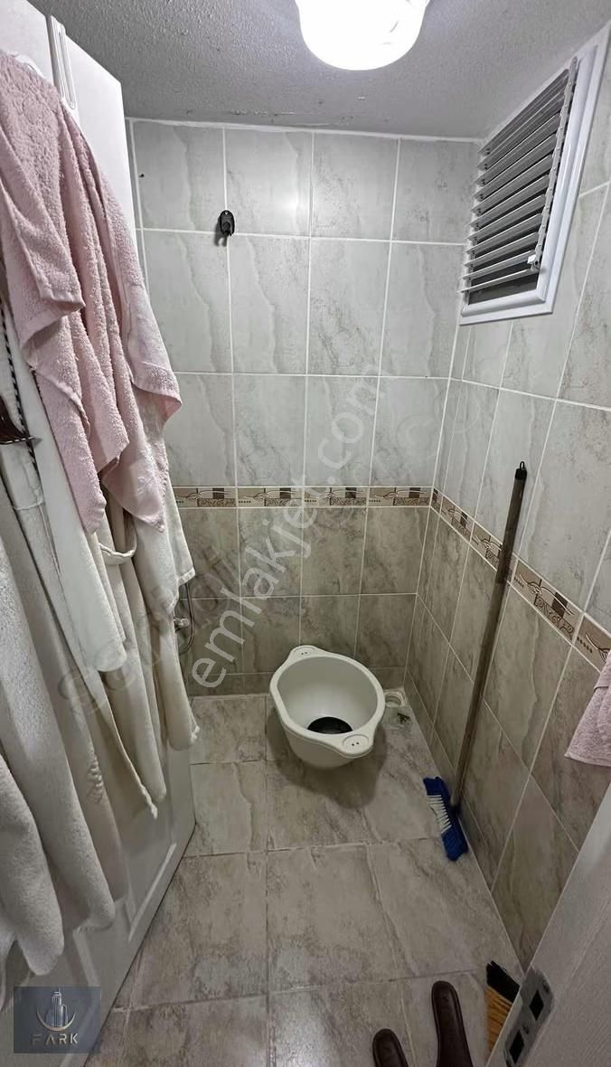 Kapaklı Yıldızkentte Satılık 2+1 Daire - Görsel 31
