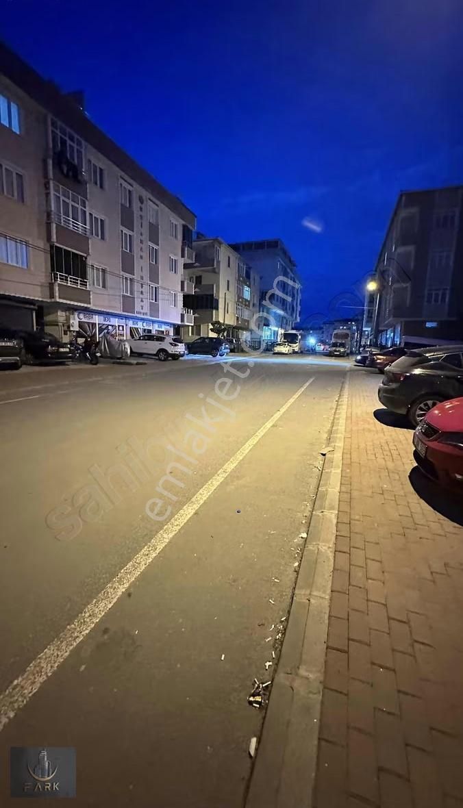 Kapaklı Yıldızkentte Satılık 2+1 Daire - Görsel 2