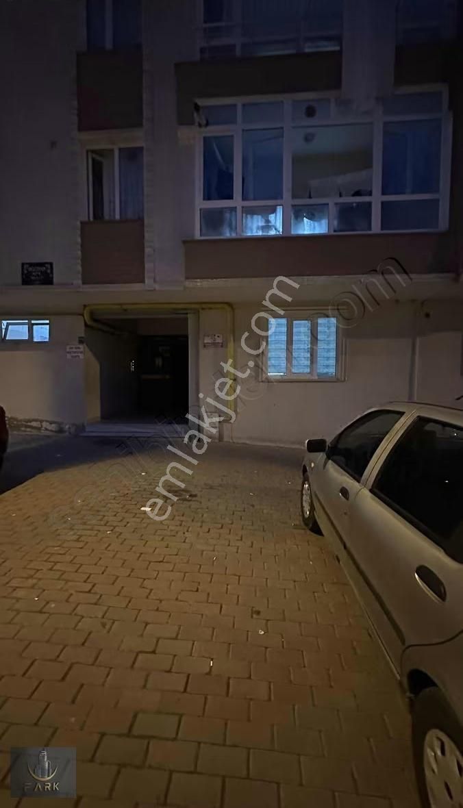Kapaklı Yıldızkentte Satılık 2+1 Daire - Görsel 6