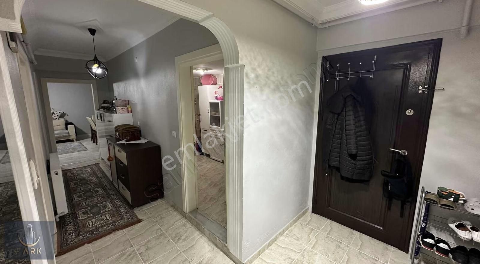 Kapaklı Yıldızkentte Satılık 2+1 Daire - Görsel 24