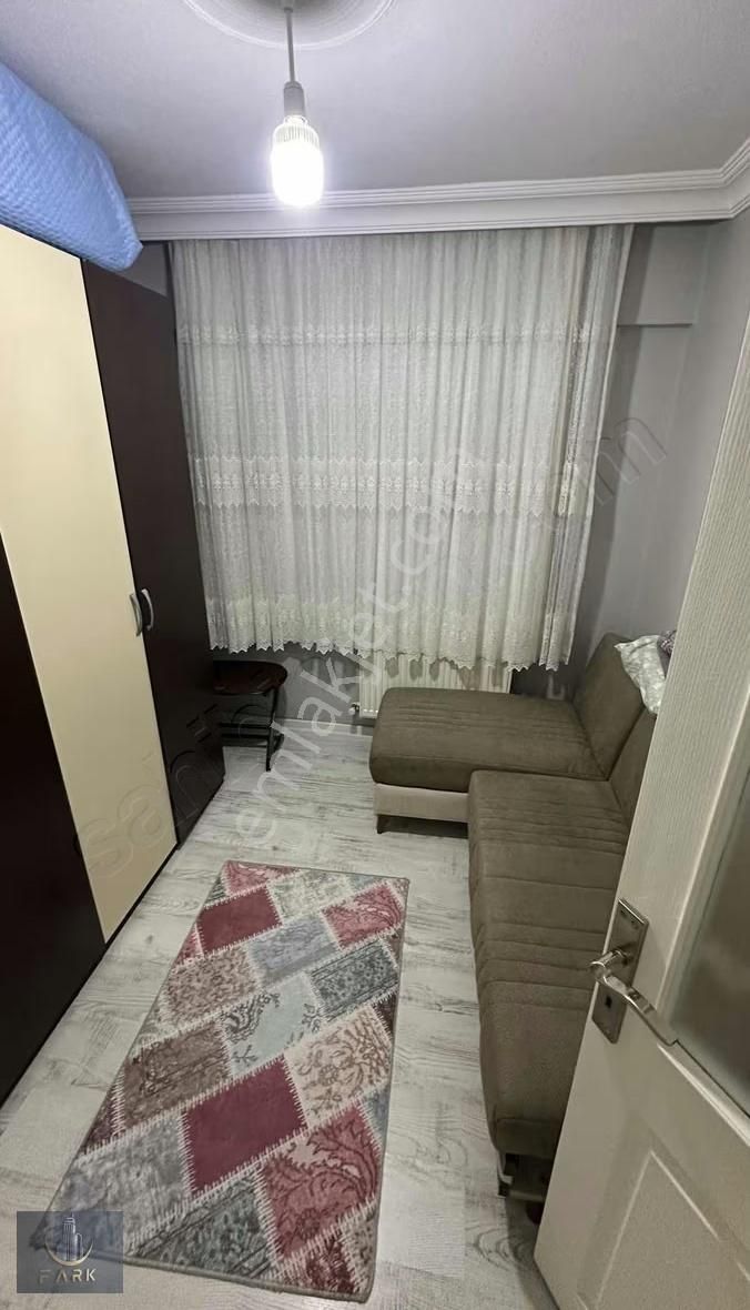 Kapaklı Yıldızkentte Satılık 2+1 Daire - Görsel 14