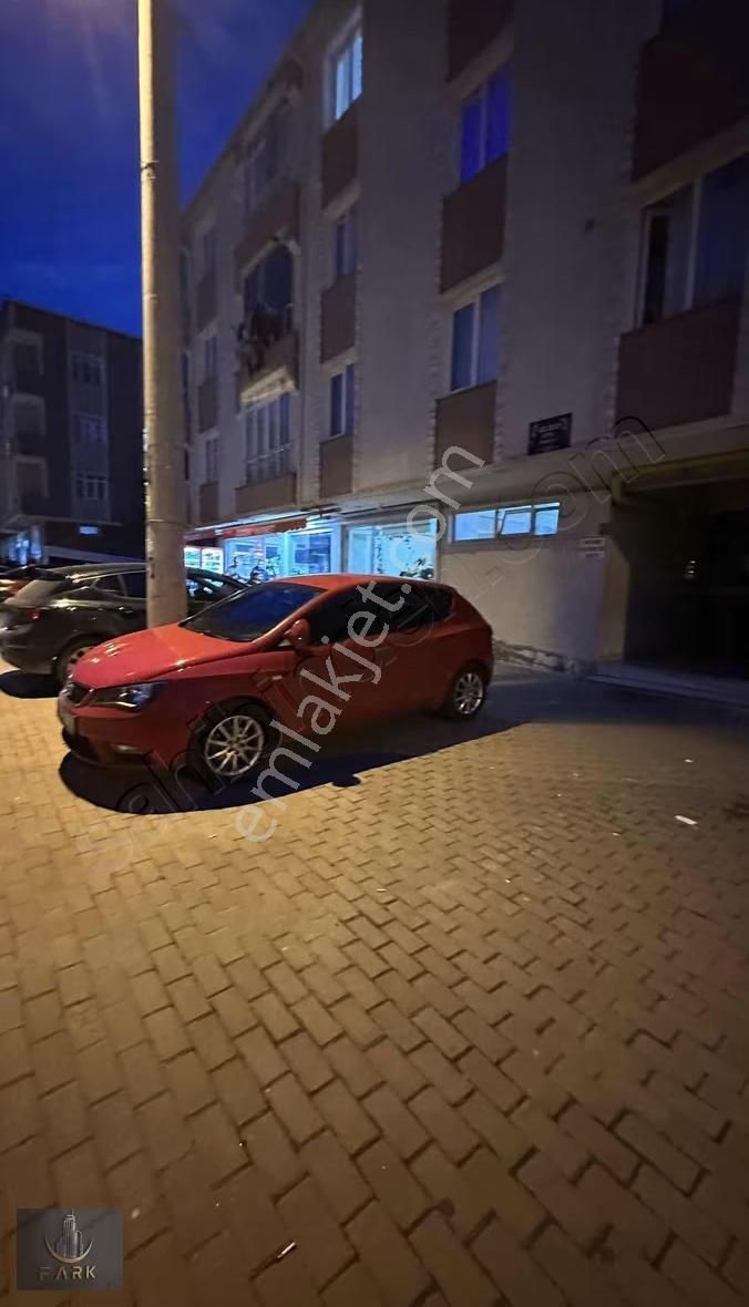Kapaklı Yıldızkentte Satılık 2+1 Daire - Görsel 23