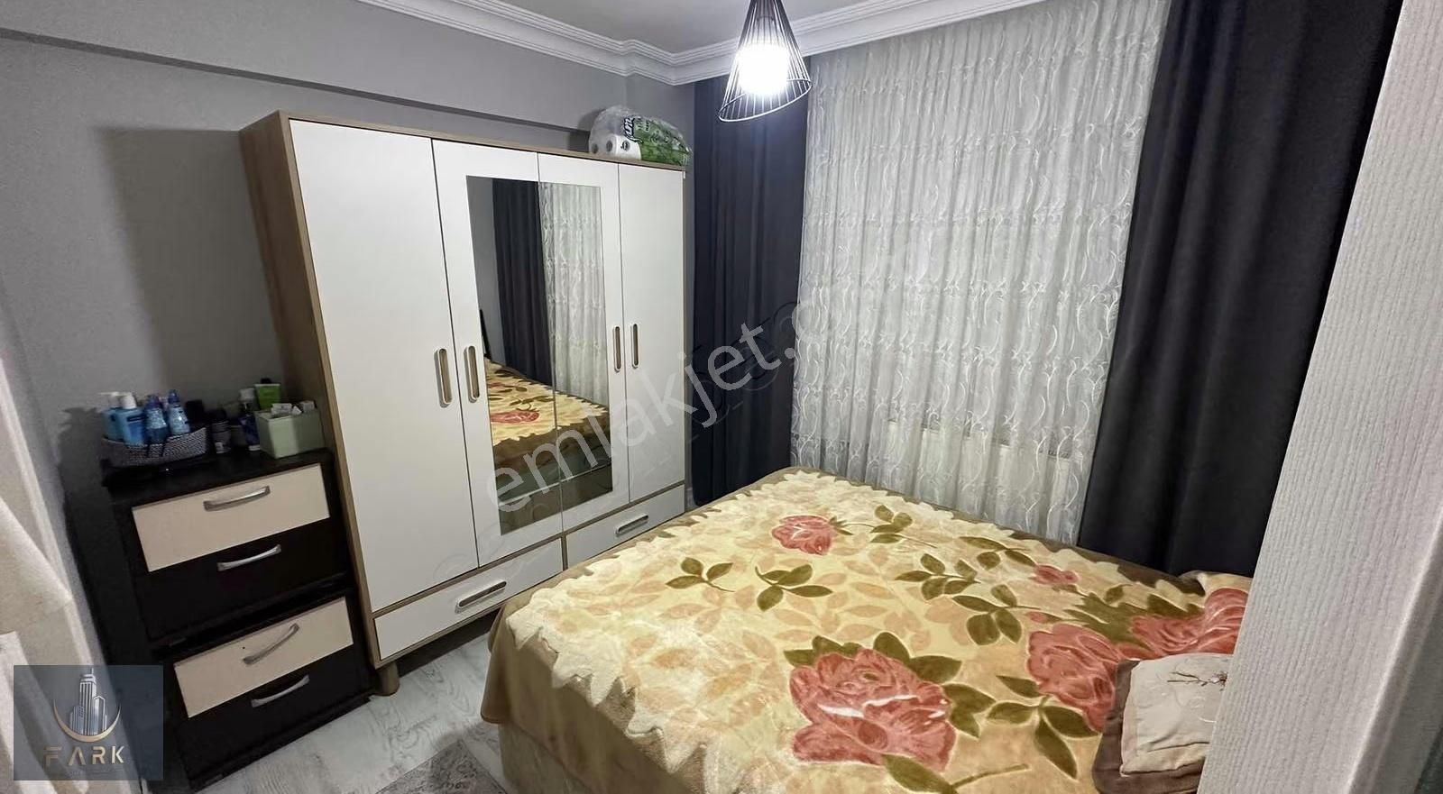 Kapaklı Yıldızkentte Satılık 2+1 Daire - Görsel 13