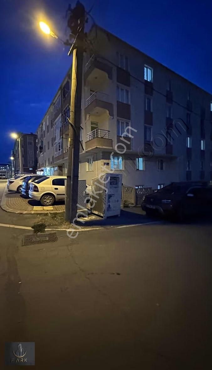 Kapaklı Yıldızkentte Satılık 2+1 Daire - Görsel 7