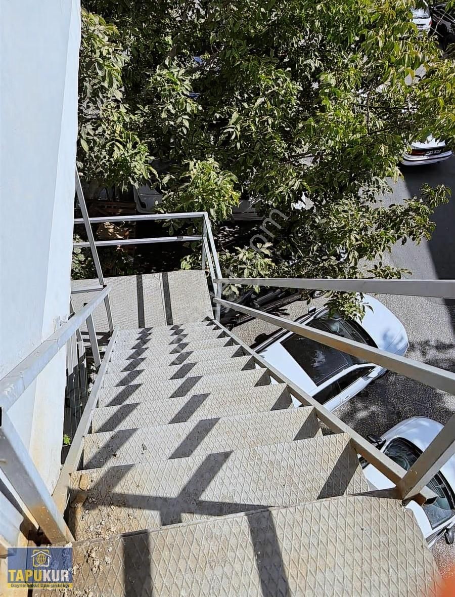 Haremiderede 3. Matbaacılar Sitesi Karşısı Kiralık İş Yeri - Görsel 3