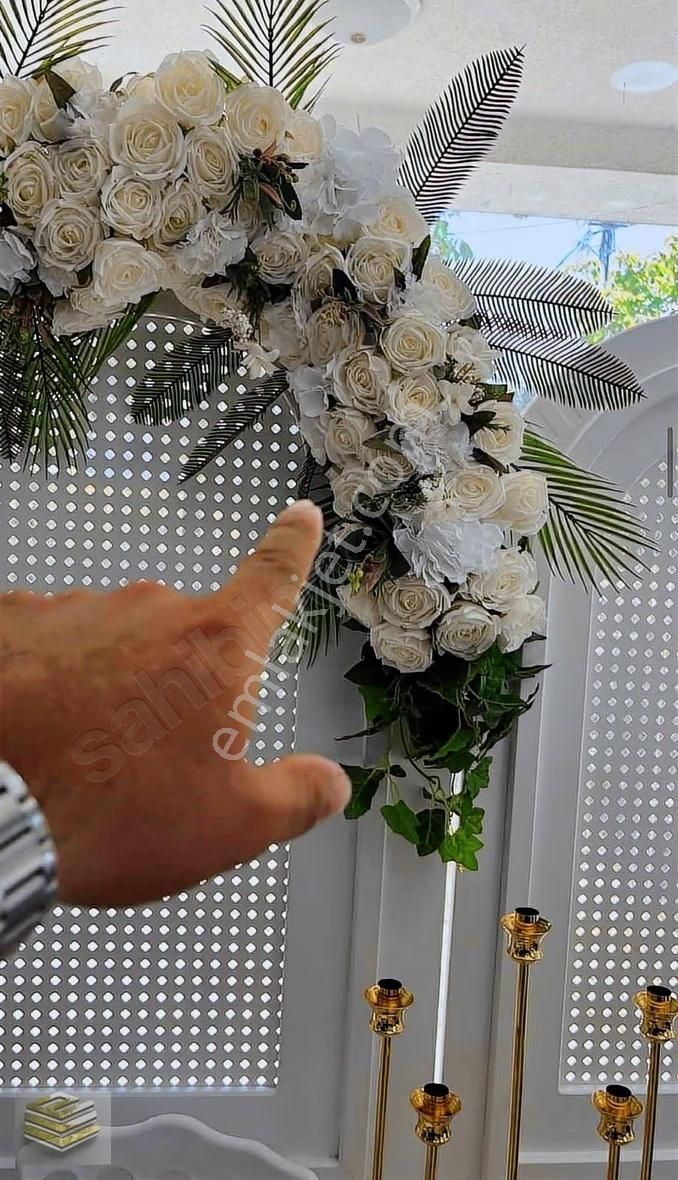 Devren Satılık Organizasyon Malzemeleri Ve İş Fırsatı - Görsel 16