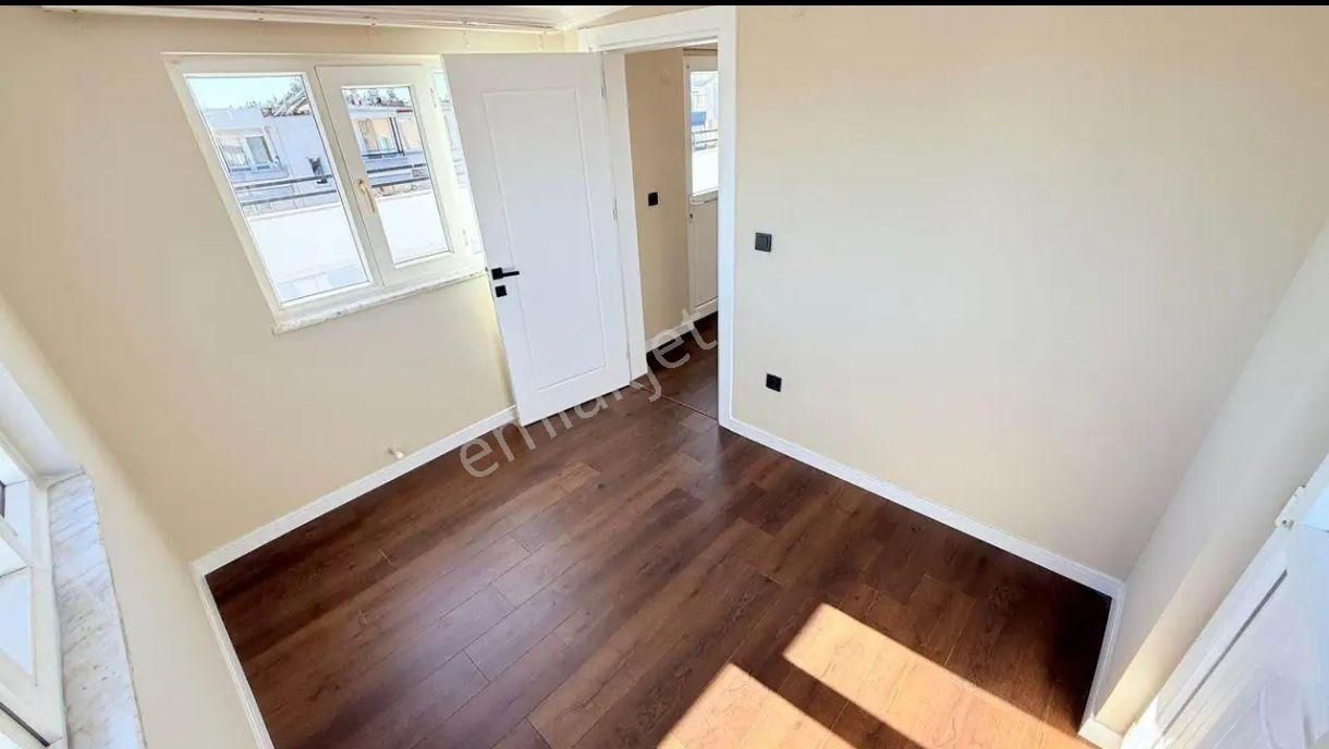 🏡☘️didim Çamlıkta Satılık 4+1dublex Daire - Görsel 8