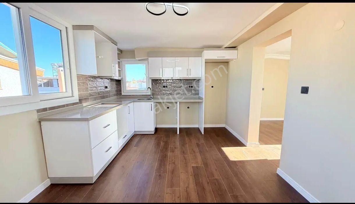 🏡☘️didim Çamlıkta Satılık 4+1dublex Daire