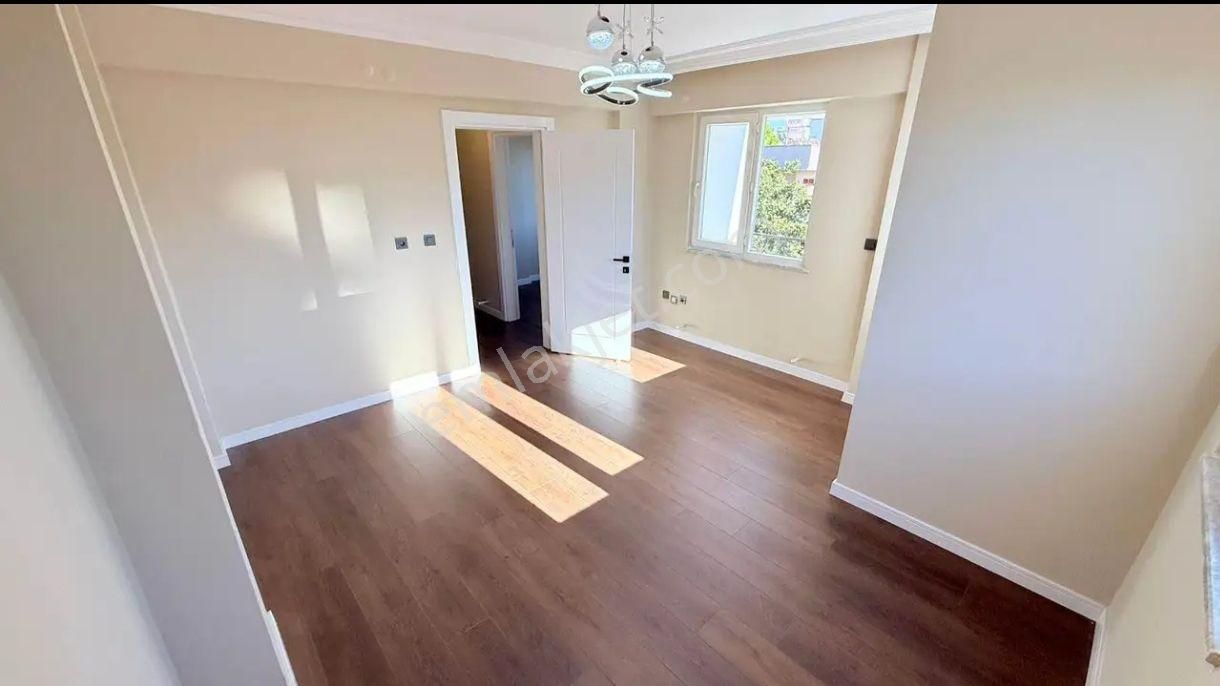 🏡☘️didim Çamlıkta Satılık 4+1dublex Daire - Görsel 4