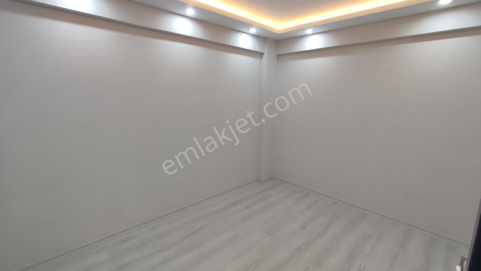Sidal’dan Yeni Mahallede 2+1 Kapalı Mutfak Satılık Daire - Görsel 12