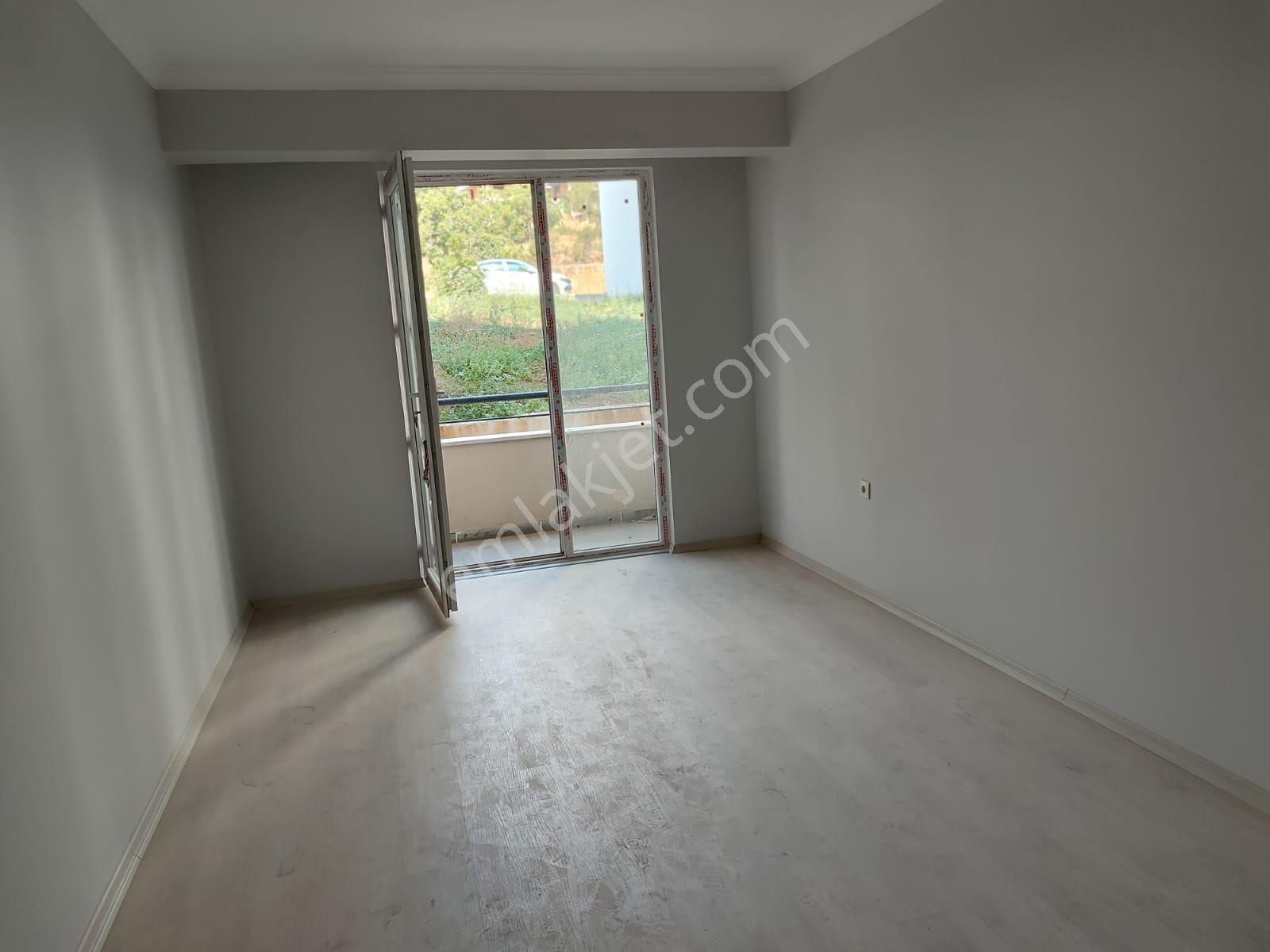 Sintaş Yapı Gayrimenkul’da Satılık 3 + 1 Daire - Görsel 4