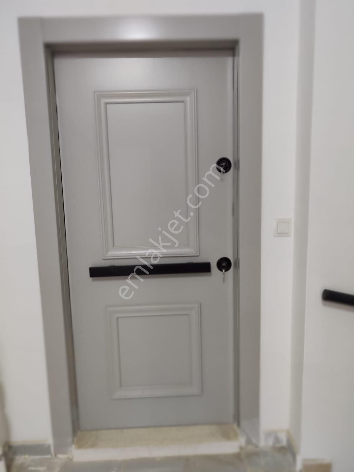 Sintaş Yapı Gayrimenkul’da Satılık 3 + 1 Daire - Görsel 7